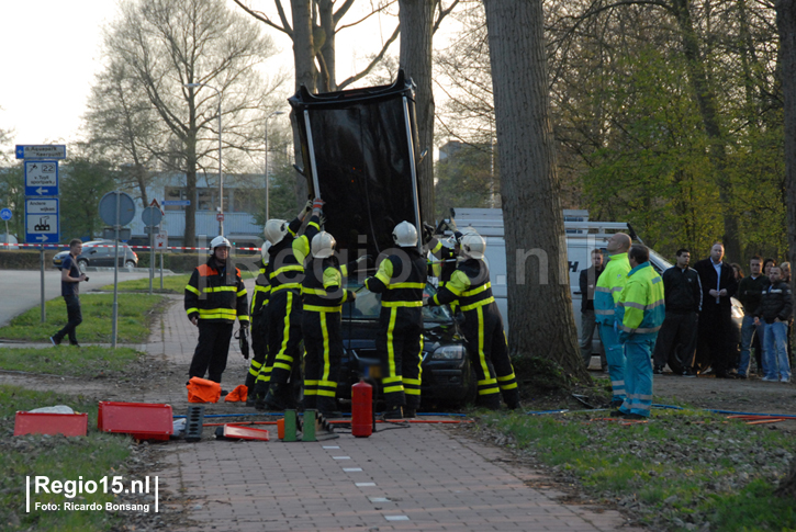 2010-04-12-2-r077