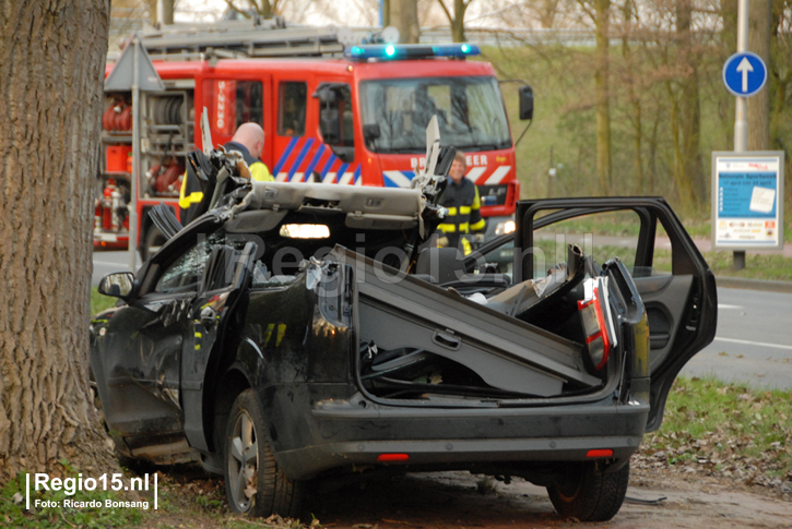 2010-04-12-2-r121