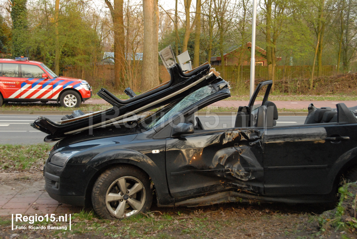 2010-04-12-2-r124