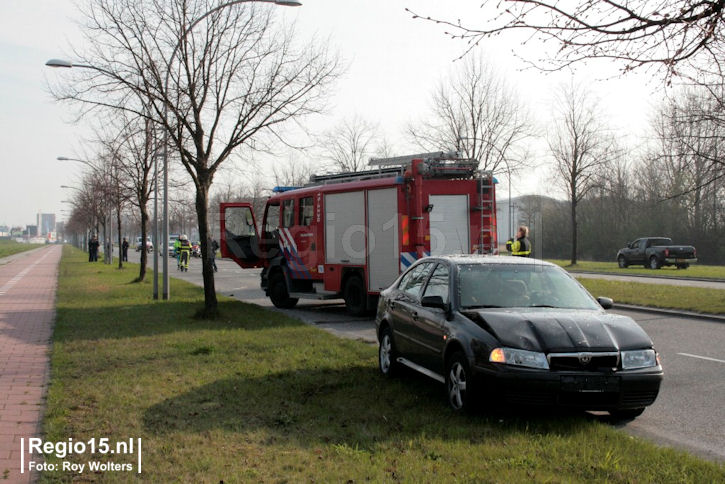 w-oostweg1