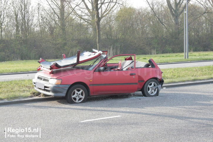 w-oostweg3b