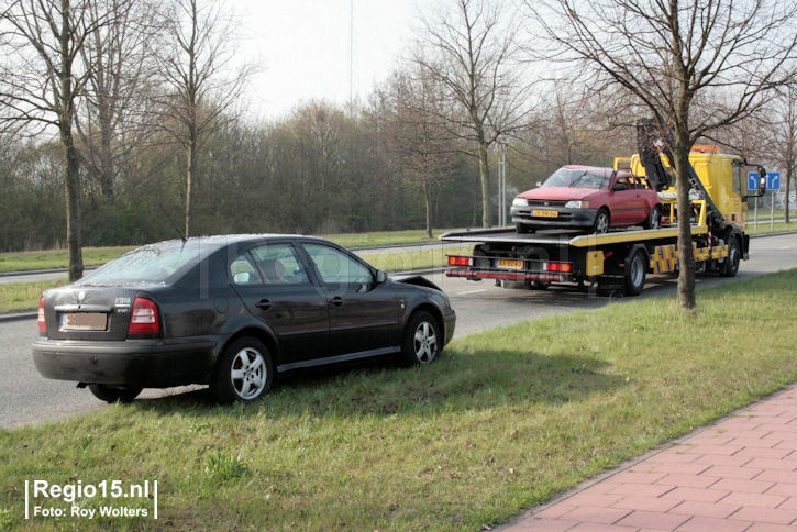 w-oostweg7b