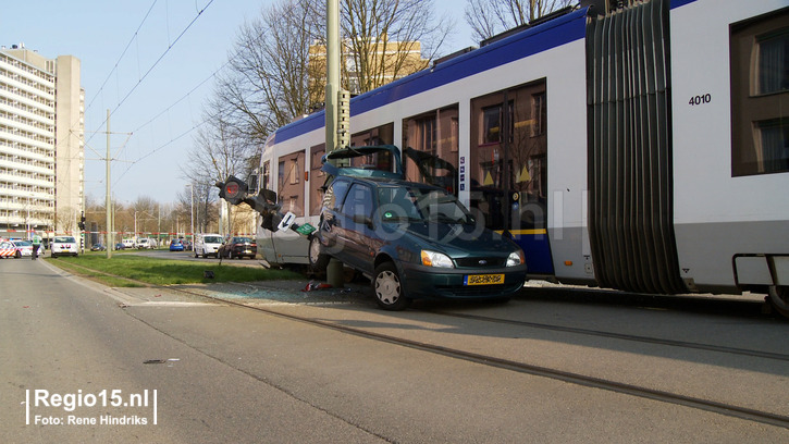 w-pisuisse013