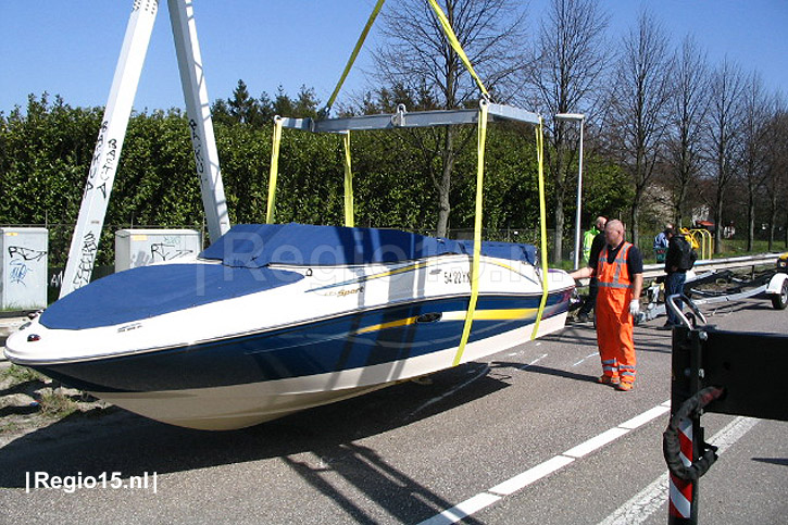 axisfoto129