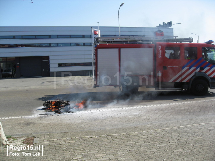 w-img_1510