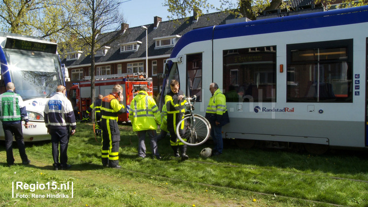 w-meer156