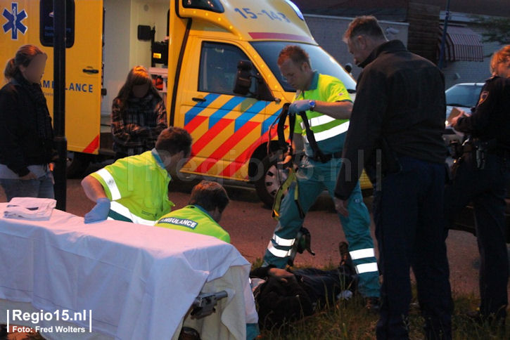 kopstaart_schansbaan_4