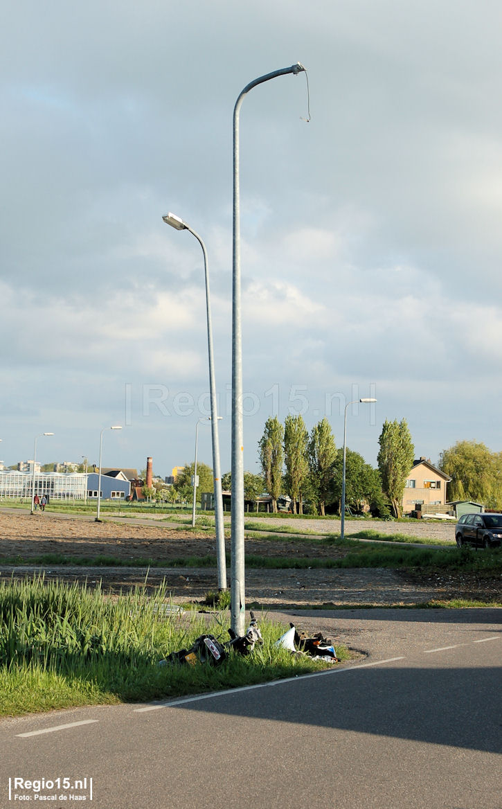 dsc_3680