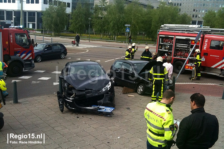 leeghwaterplein-1