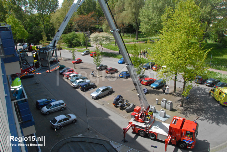 2010-05-18-r041