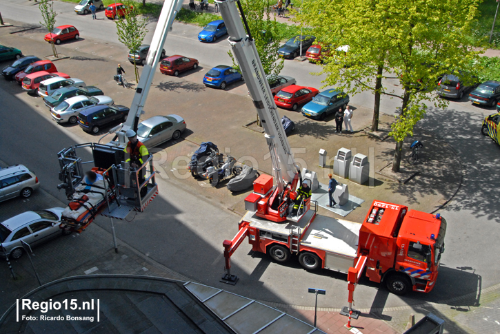 2010-05-18-r048