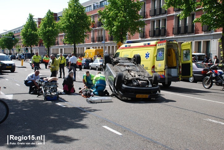 w-afbeelding_016