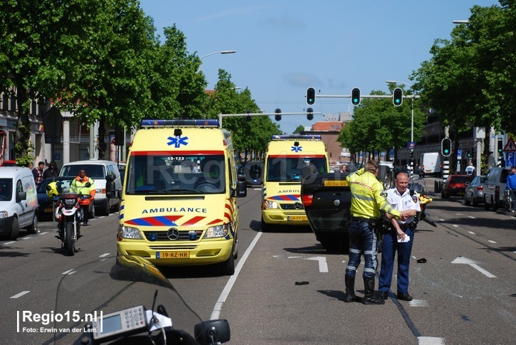 w-afbeelding_027