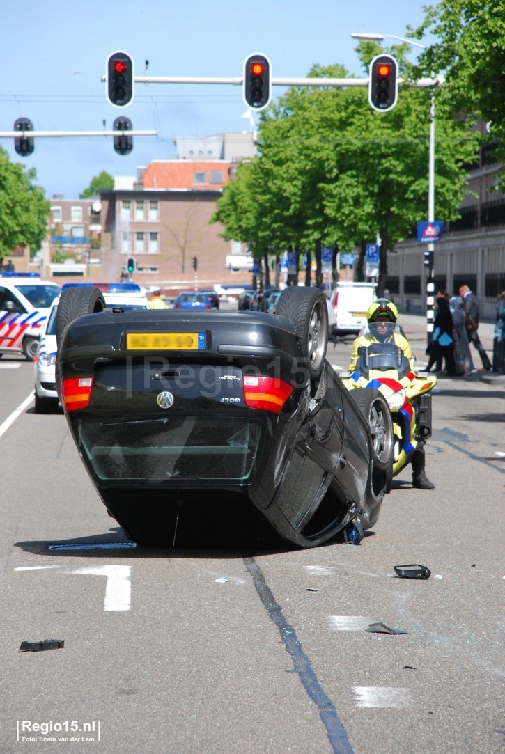 w-afbeelding_038