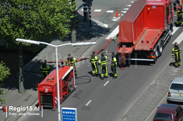 brand_jonckbloetplein_088_c