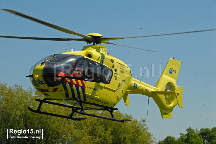 2010-06-02-r116