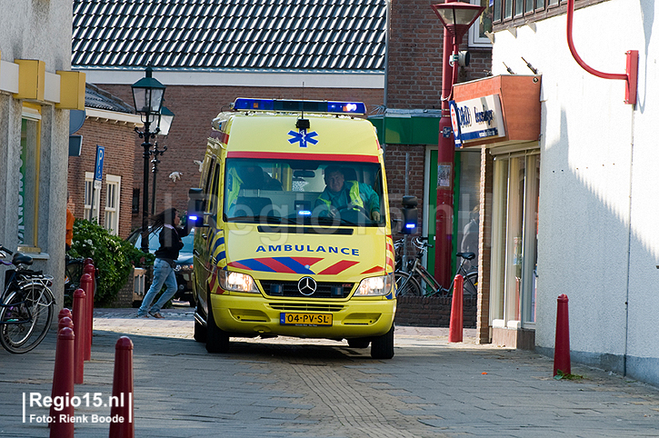 a_100614_traumaheli_de_lier___dsc9698_