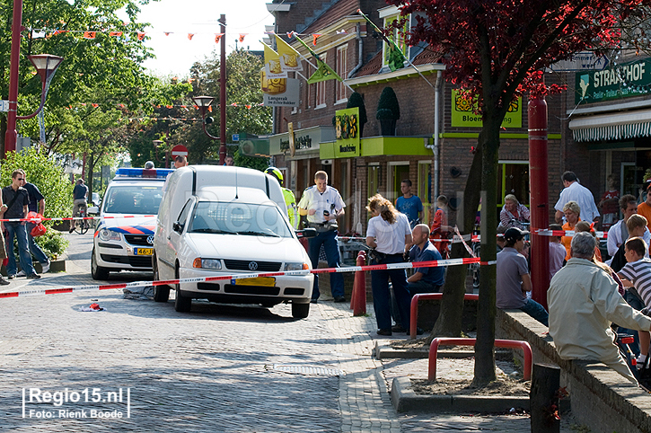 a_100614_traumaheli_de_lier___dsc9705_