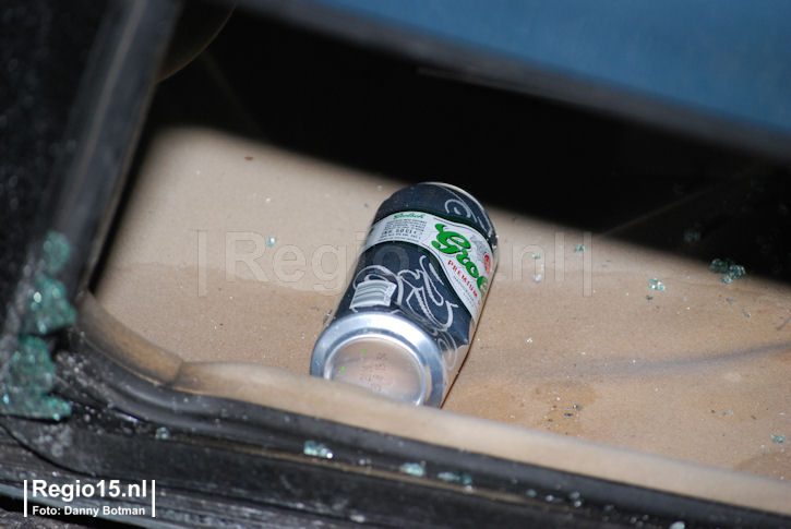 w-dsc_0568