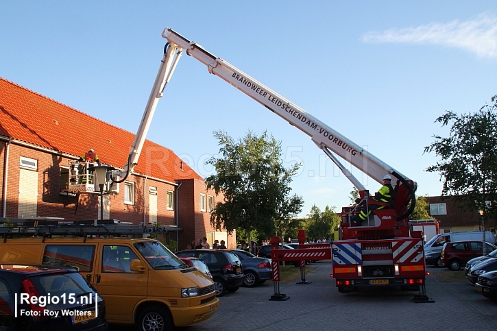img_5944__sm_c