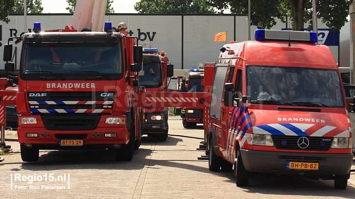 belweg3_w_c