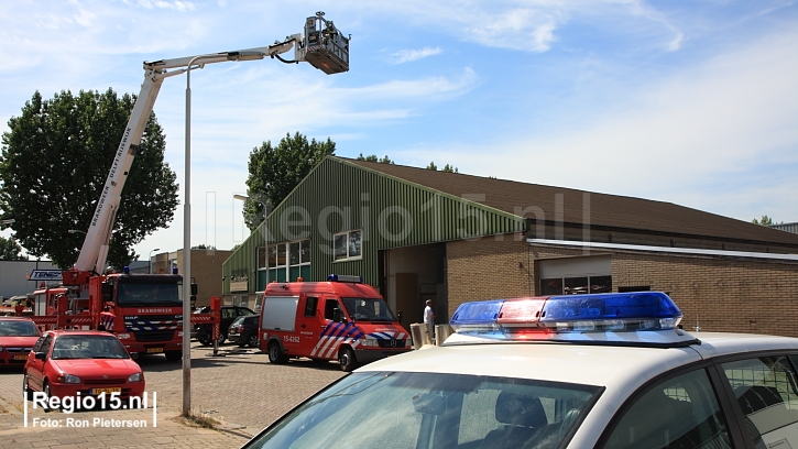 belweg4_w_c
