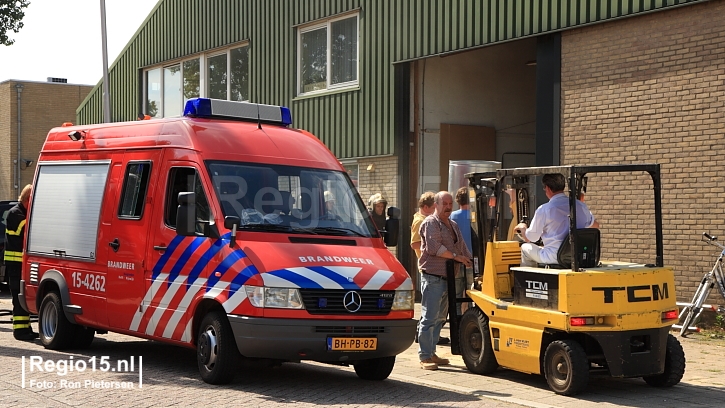 belweg6_w_c