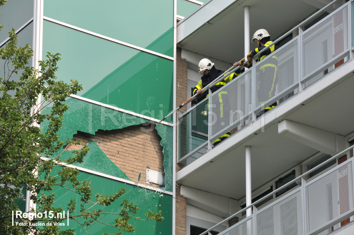 werk_op_hoogte_graaf_willem_de_rijkelaan_leidschendam_017