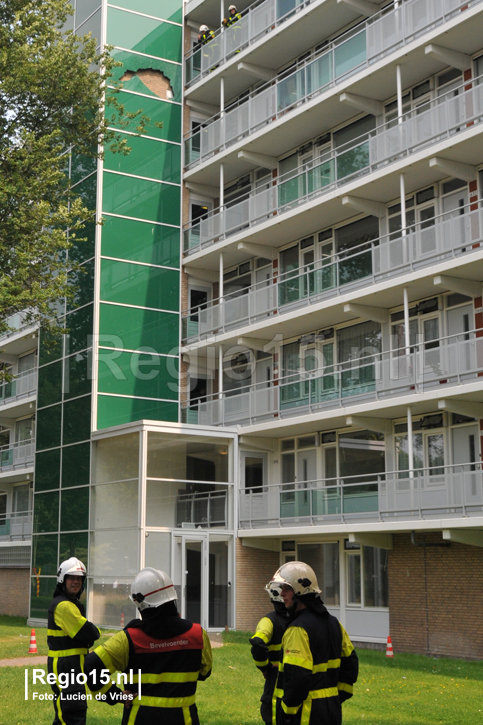 werk_op_hoogte_graaf_willem_de_rijkelaan_leidschendam_018