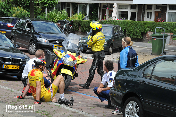 wielrenner_gewond_voorburg_001