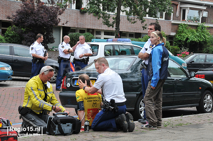 wielrenner_gewond_voorburg_008