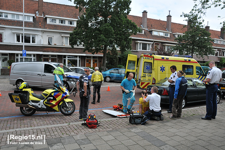 wielrenner_gewond_voorburg_012
