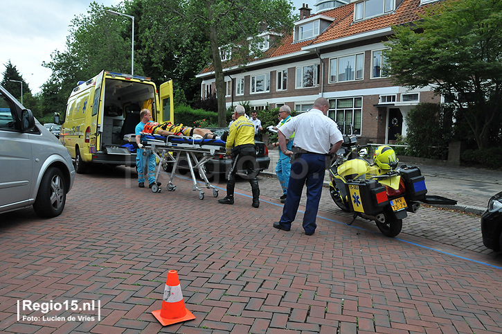 wielrenner_gewond_voorburg_019