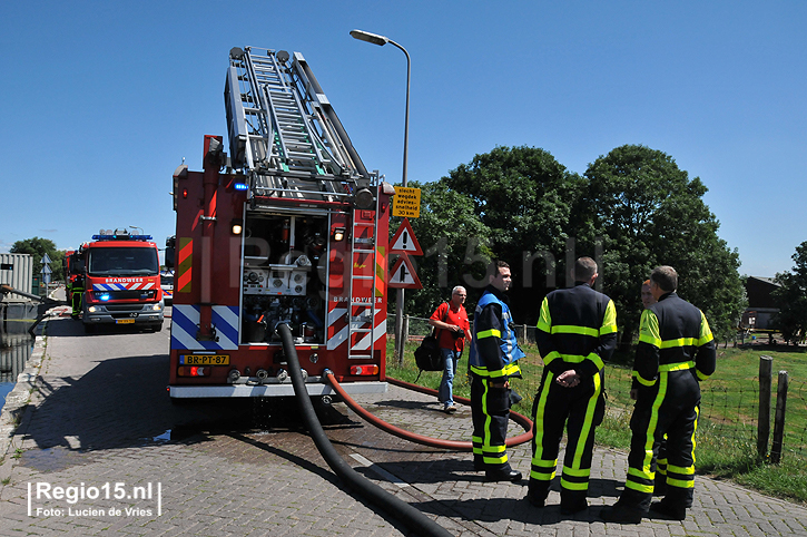 asbestgevaar_bij_brand_stompwijkseweg_leidschendam_008