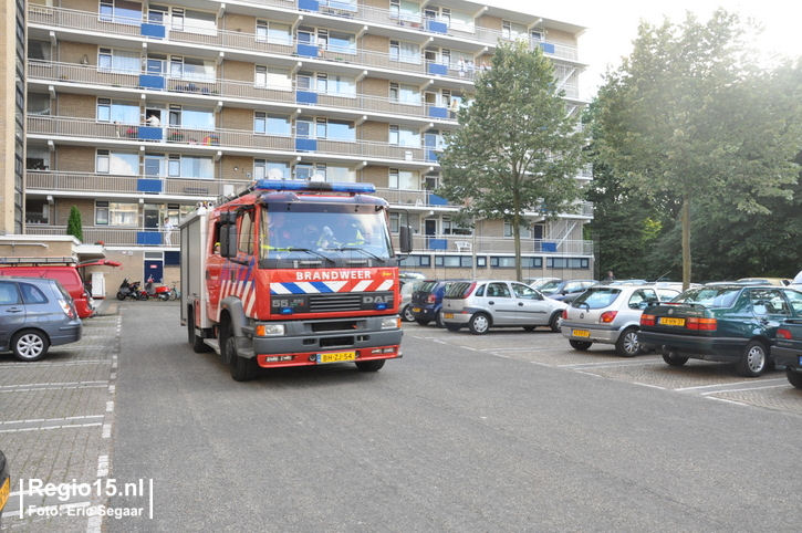 we-dsc_0006