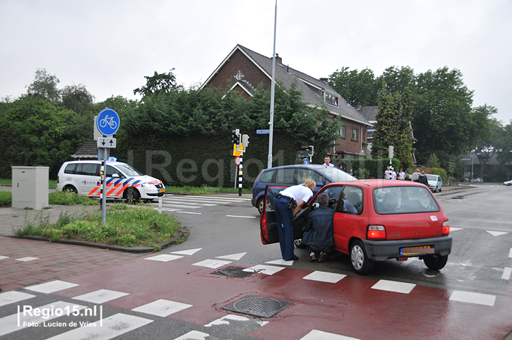 gewonde_bij_aanrijding_oude_trambaan_002