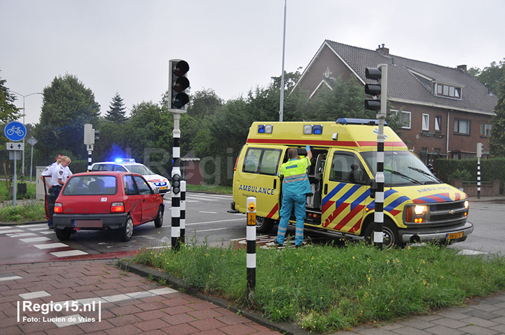 gewonde_bij_aanrijding_oude_trambaan_003