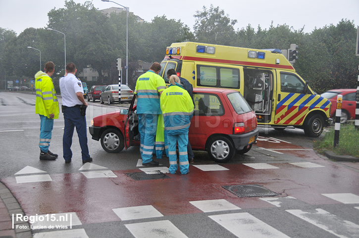 gewonde_bij_aanrijding_oude_trambaan_004