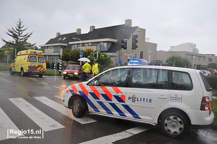 gewonde_bij_aanrijding_oude_trambaan_006