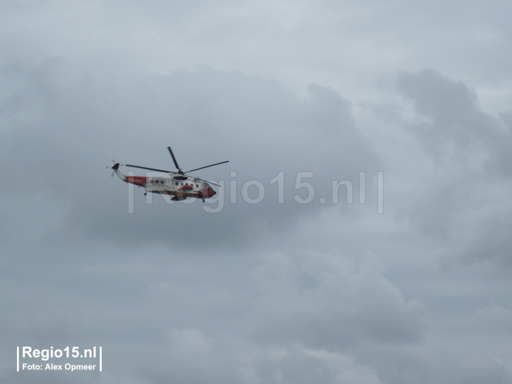 w-alex_strand_356