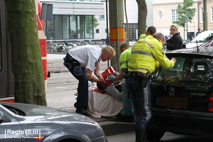 ws2-img_5445