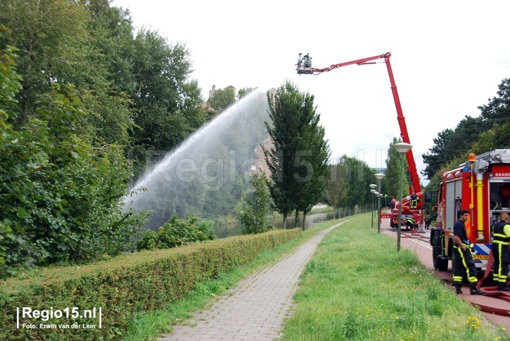 w-oefening11