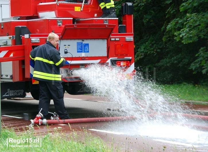 w-oefening12