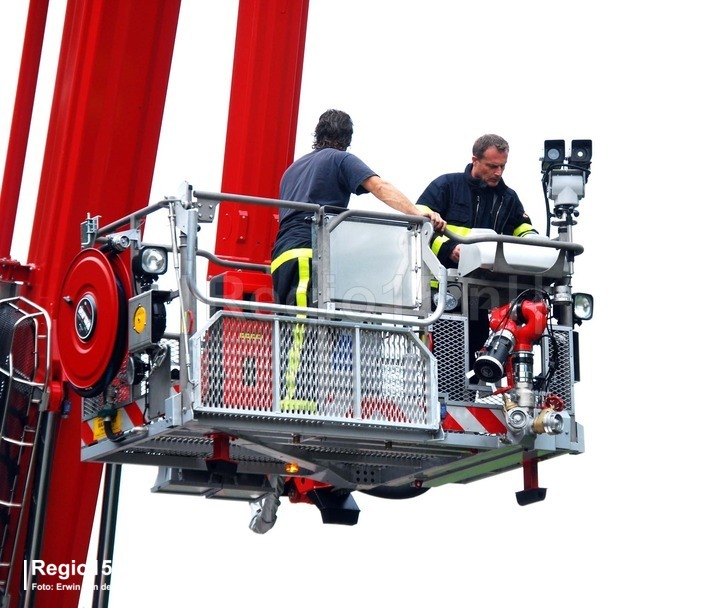 w-oefening3