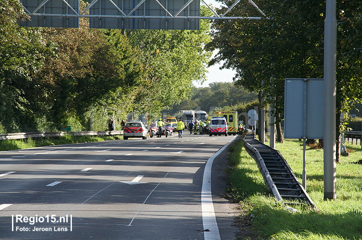 img_4470