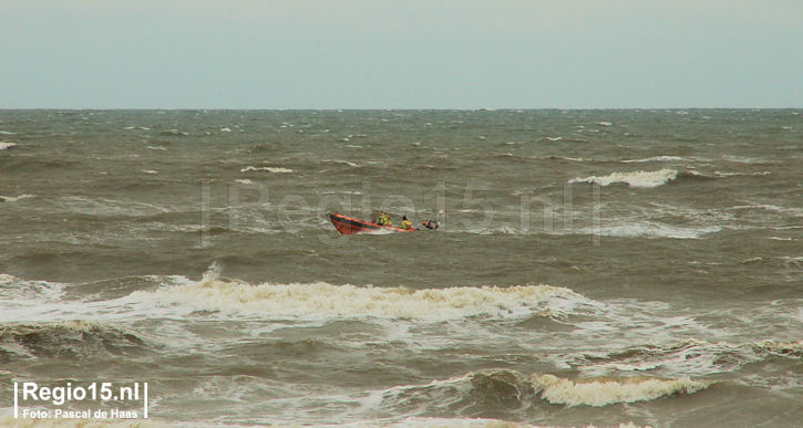 dsc_6196-2