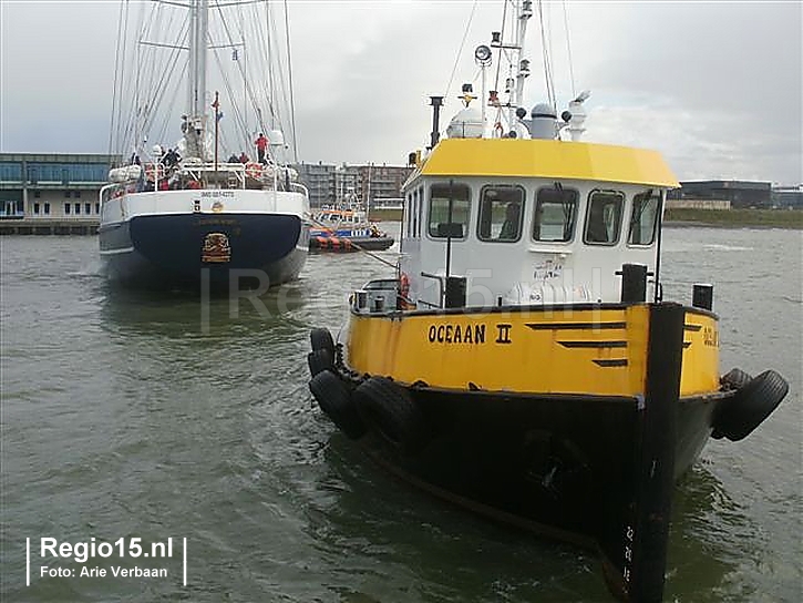 p9240221_sm_c