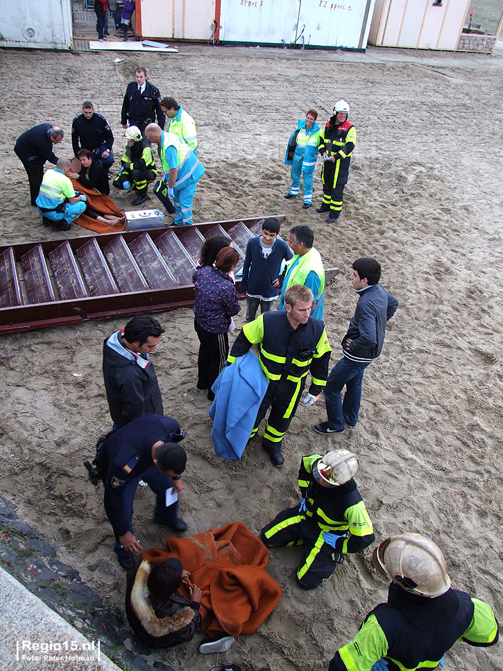 strandweg1