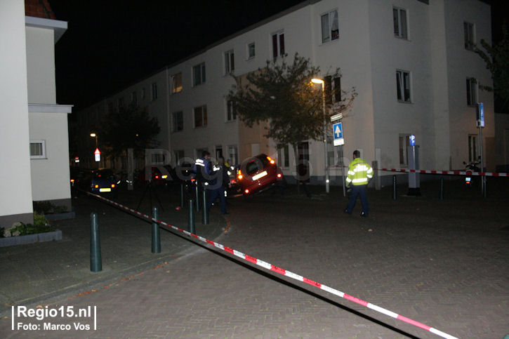 wma-img_9157
