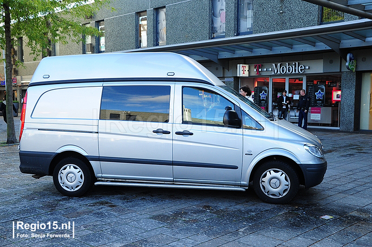 mrf_0862